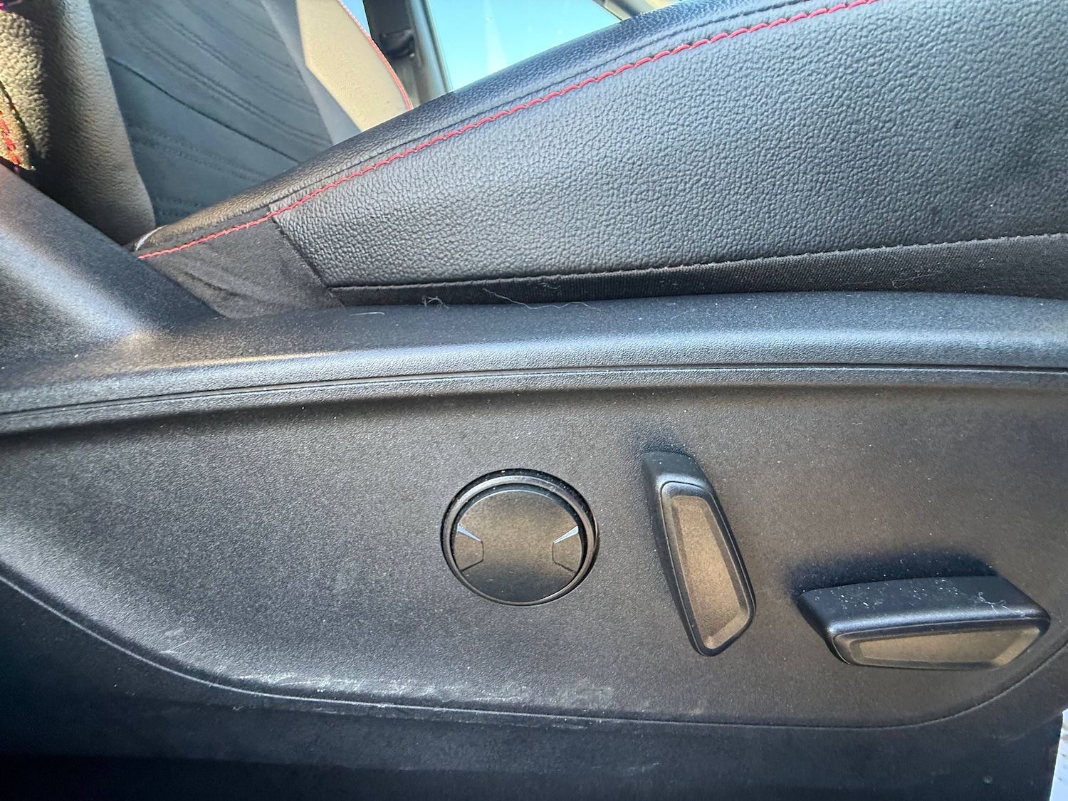 Used Ford Kuga 2022 for sale - 77716510: Photo 17