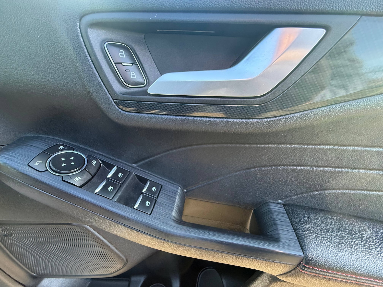 Used Ford Kuga 2022 for sale - 77716510: Photo 18