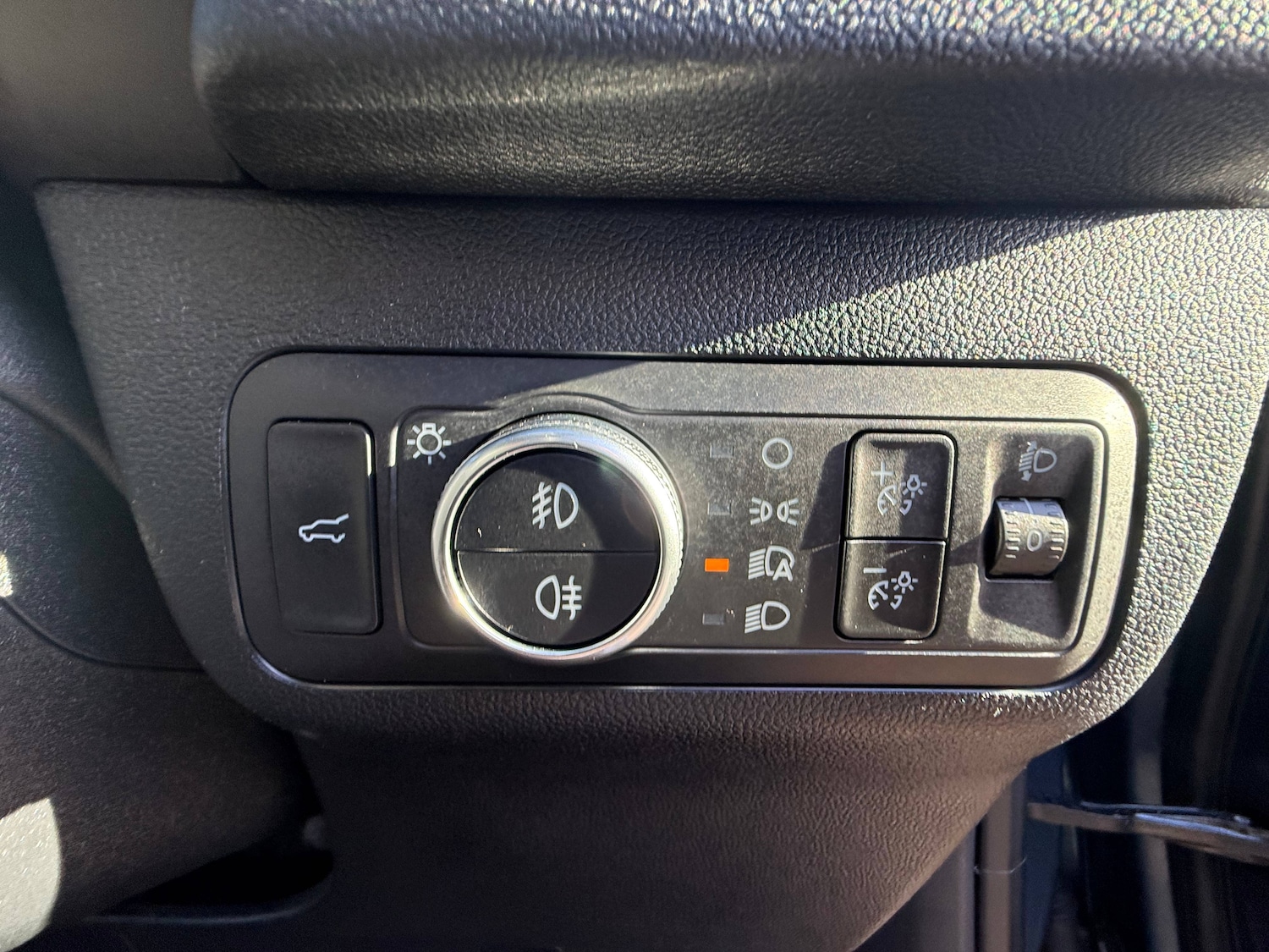 Used Ford Kuga 2022 for sale - 77716510: Photo 22