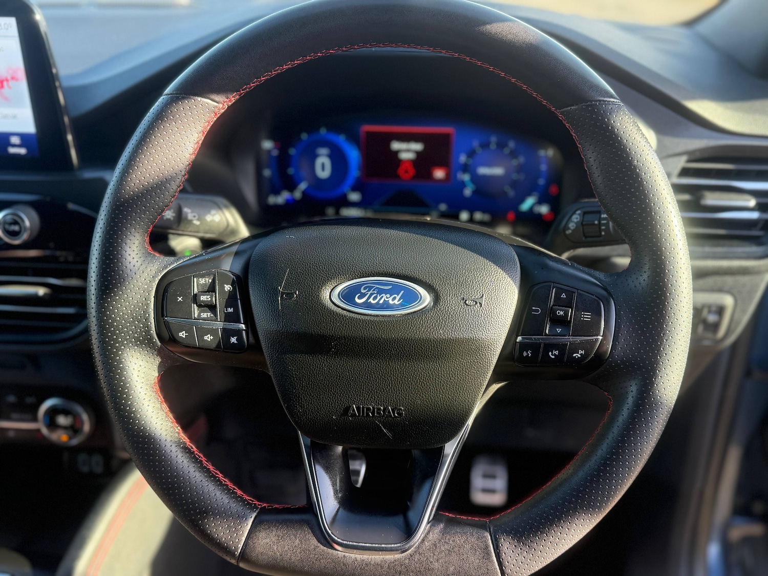 Used Ford Kuga 2022 for sale - 77716510: Photo 23