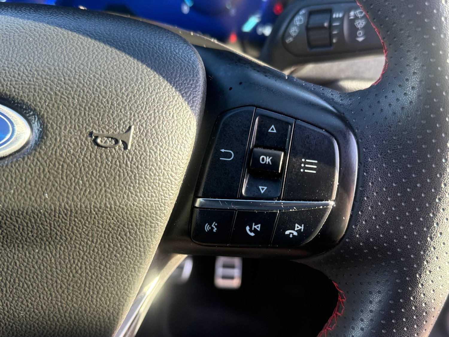 Used Ford Kuga 2022 for sale - 77716510: Photo 24