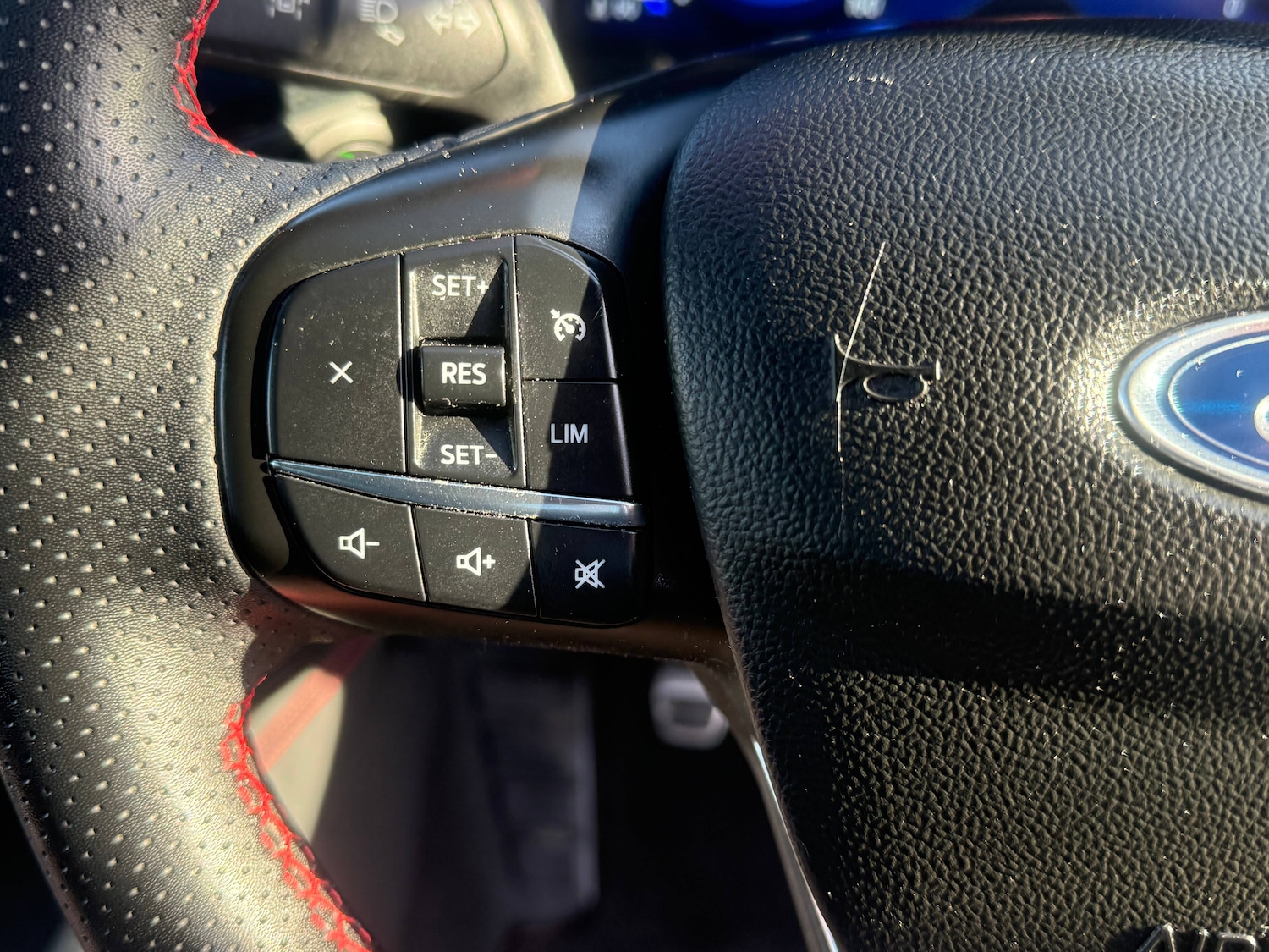 Used Ford Kuga 2022 for sale - 77716510: Photo 25