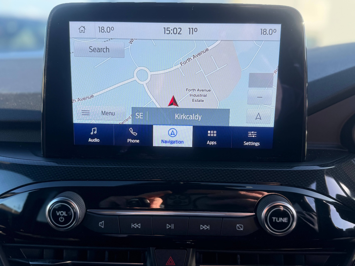 Used Ford Kuga 2022 for sale - 77716510: Photo 26