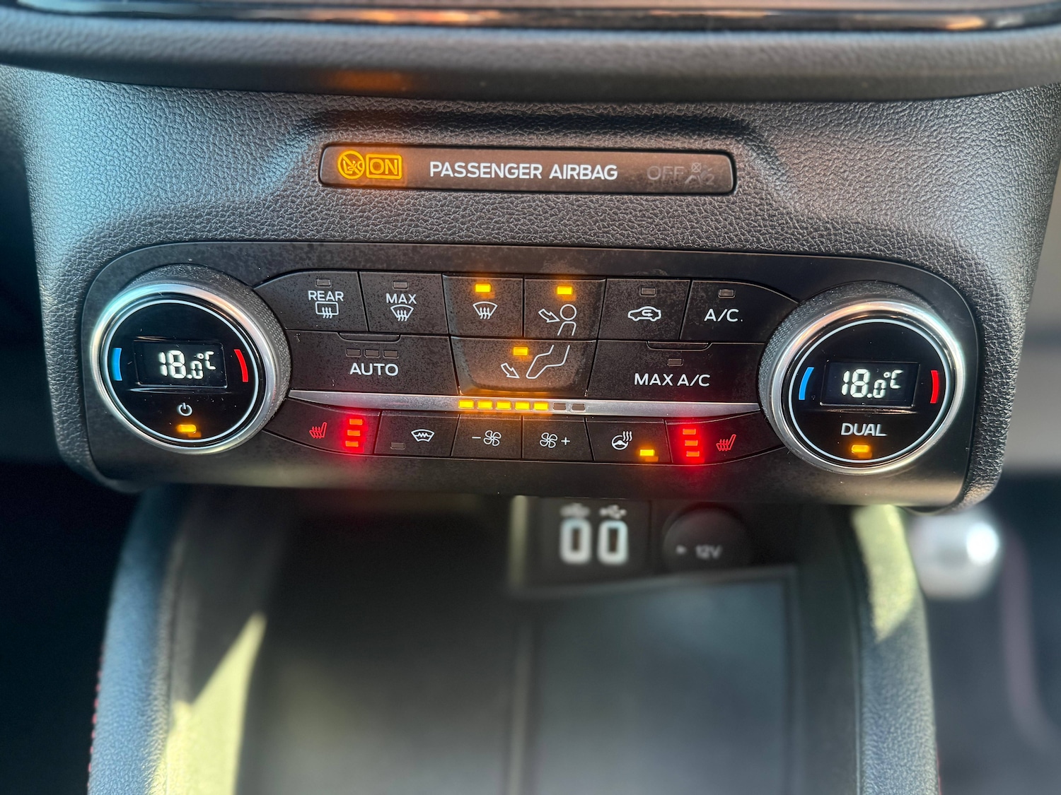 Used Ford Kuga 2022 for sale - 77716510: Photo 27