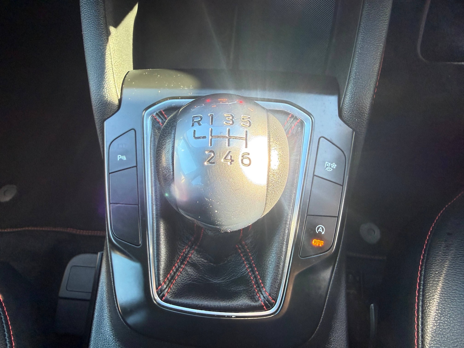 Used Ford Kuga 2022 for sale - 77716510: Photo 28