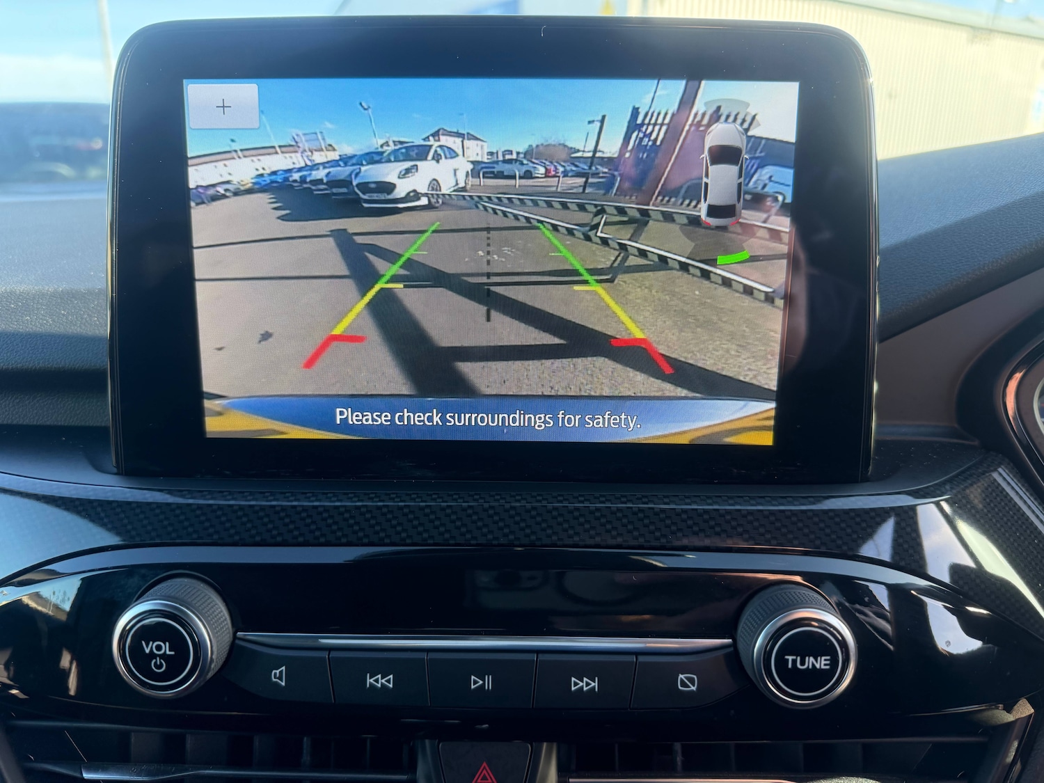 Used Ford Kuga 2022 for sale - 77716510: Photo 29