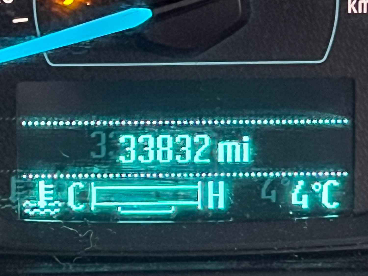 Used Ford Ka+ 2019 for sale - 77337873: Photo 11