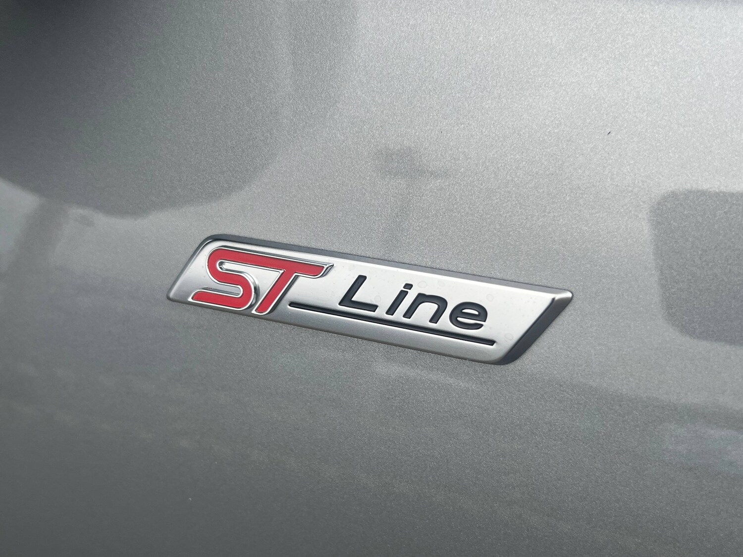 Used Ford Kuga 2025 for sale - 77917539: Photo 10