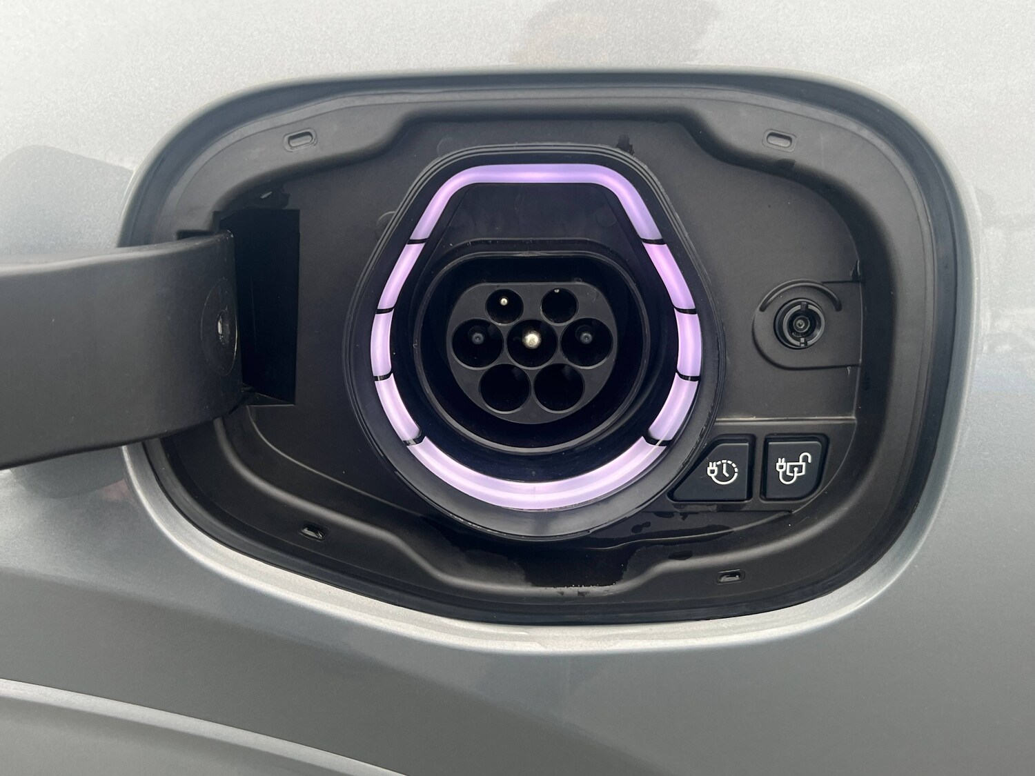 Used Ford Kuga 2025 for sale - 77917539: Photo 15