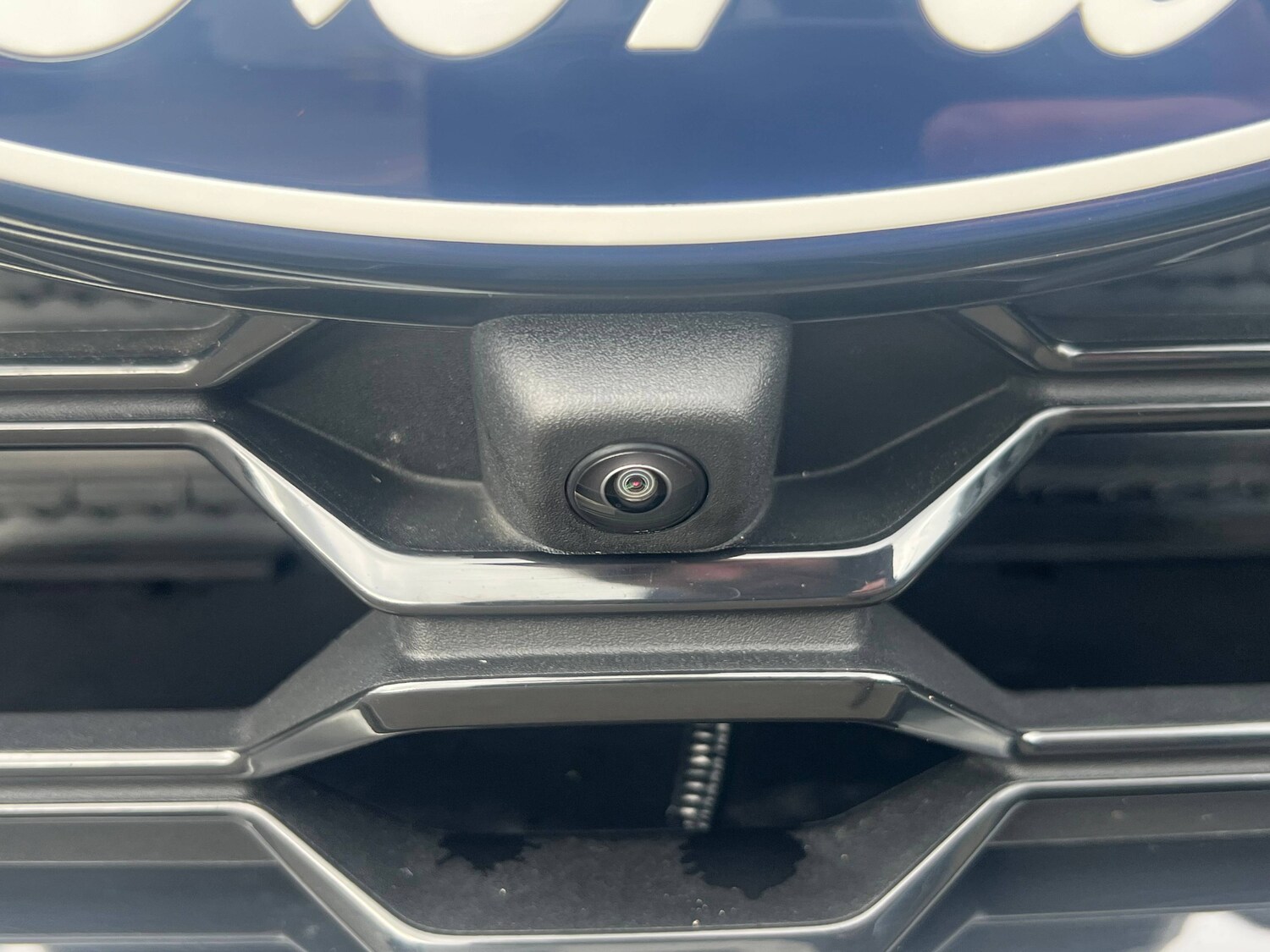 Used Ford Kuga 2025 for sale - 77917539: Photo 16