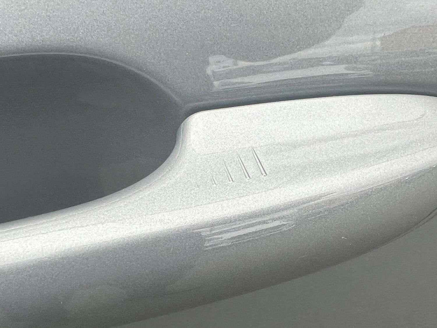 Used Ford Kuga 2025 for sale - 77917539: Photo 18