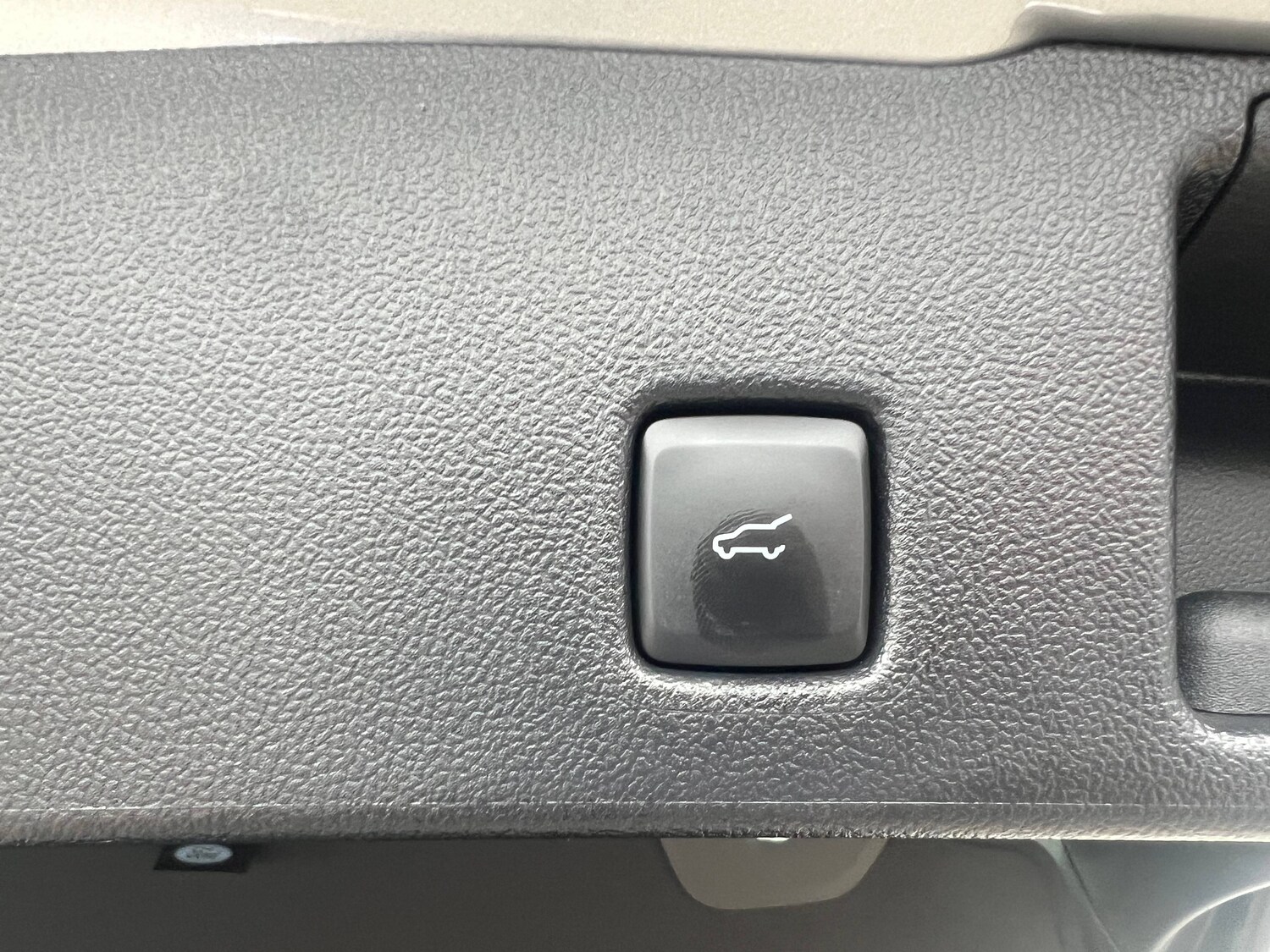 Used Ford Kuga 2025 for sale - 77917539: Photo 21