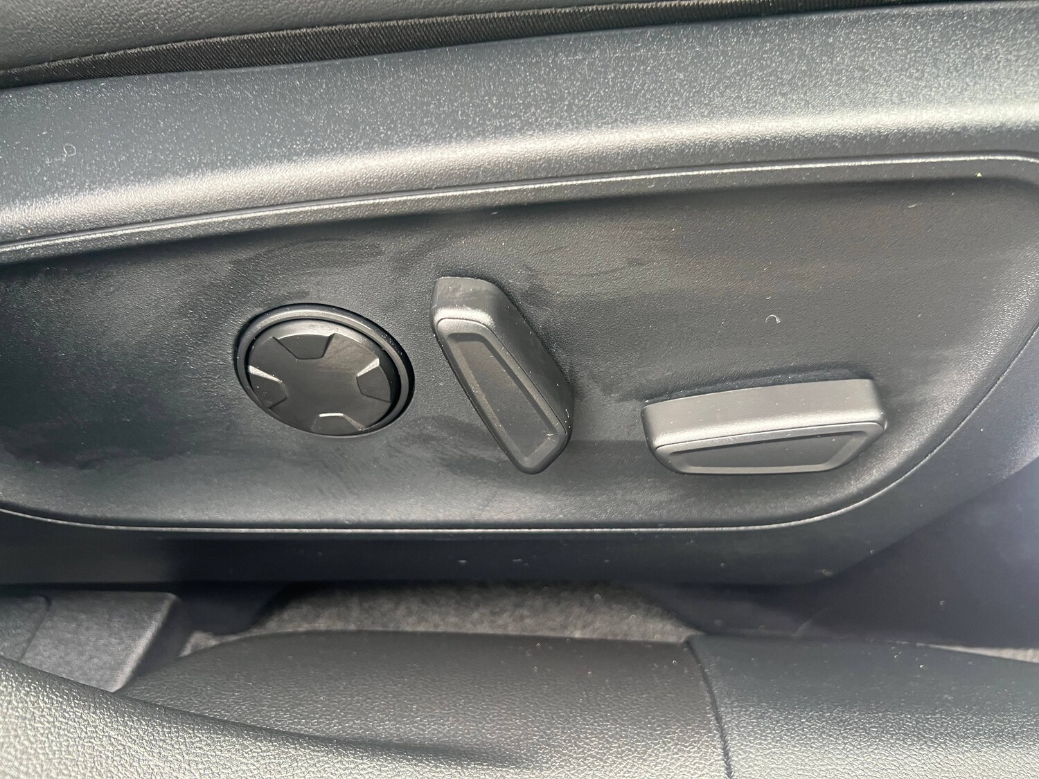 Used Ford Kuga 2025 for sale - 77917539: Photo 29