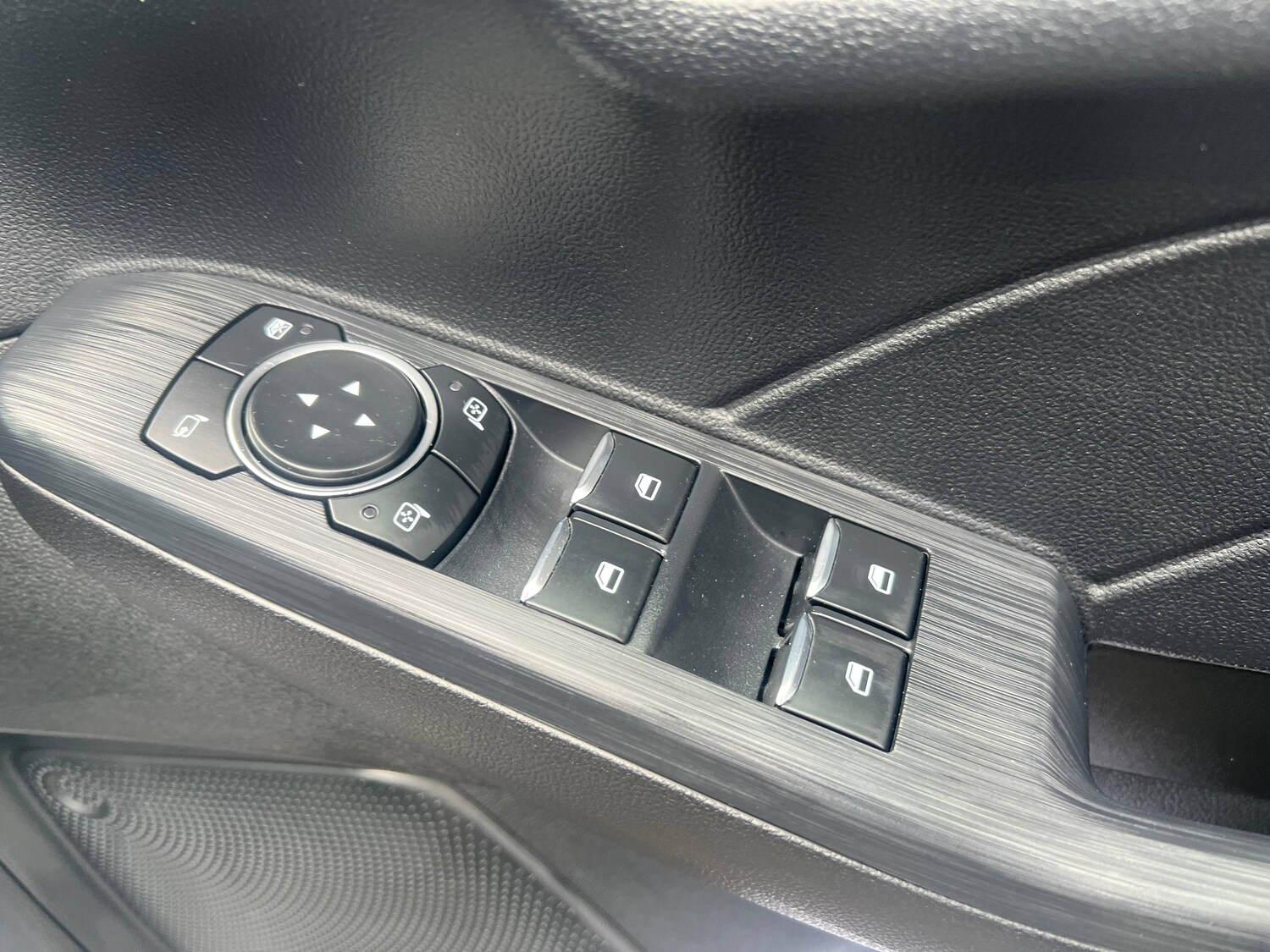 Used Ford Kuga 2025 for sale - 77917539: Photo 30