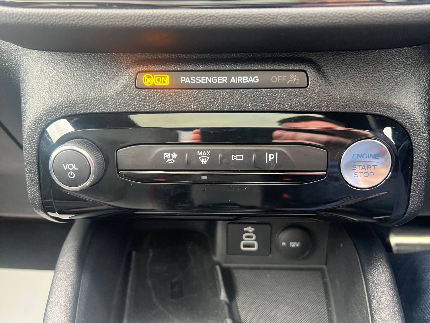 Used Ford Kuga 2025 for sale - 77917539: Photo 36