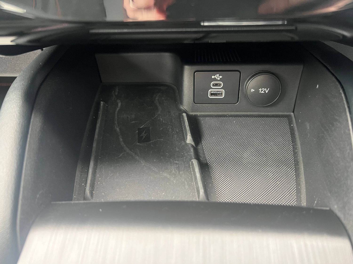 Used Ford Kuga 2025 for sale - 77917539: Photo 37