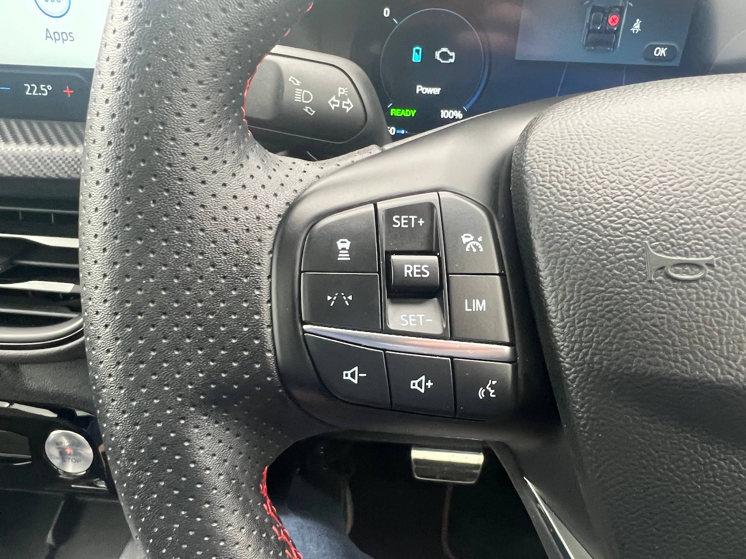 Used Ford Kuga 2025 for sale - 77917539: Photo 41