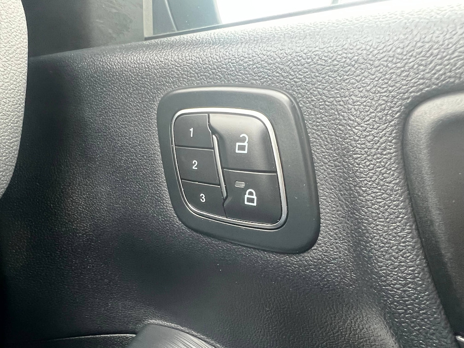 Used Ford Kuga 2025 for sale - 77917539: Photo 44