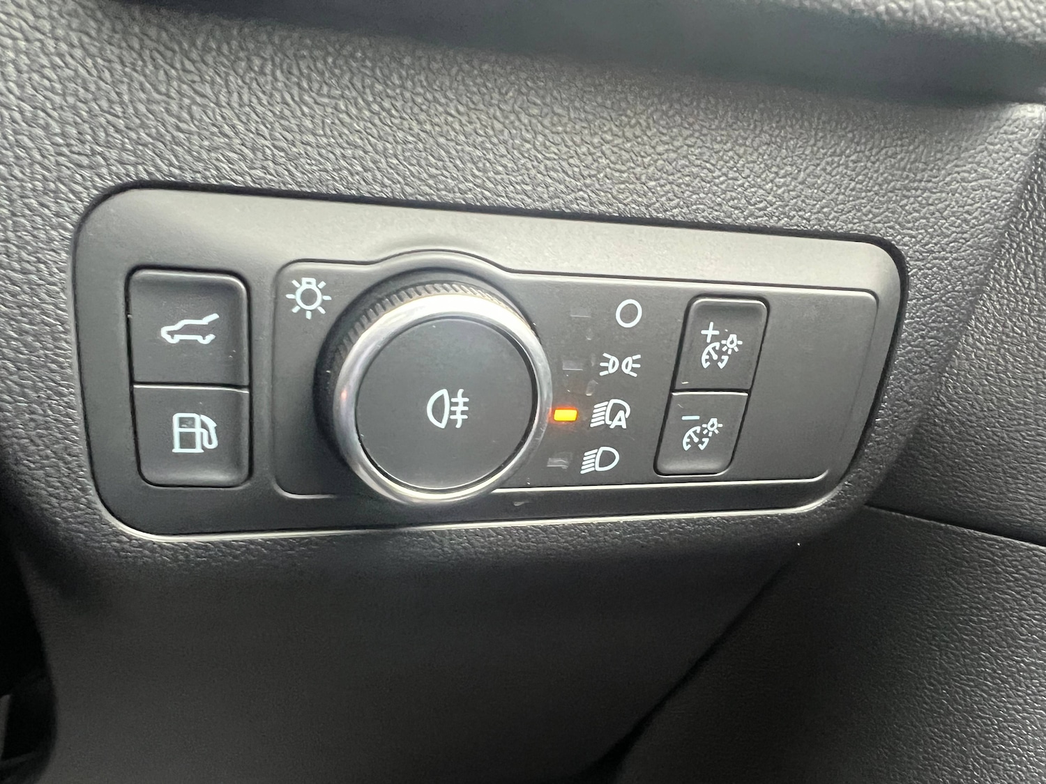 Used Ford Kuga 2025 for sale - 77917539: Photo 45