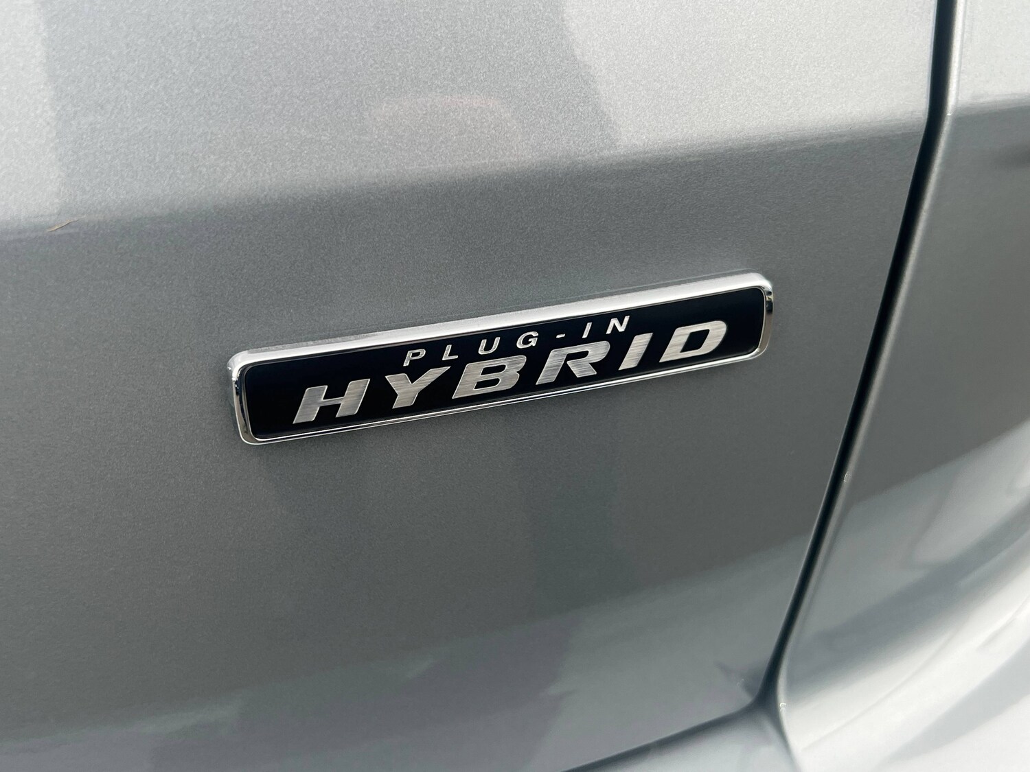 Used Ford Kuga 2025 for sale - 77917539: Photo 7