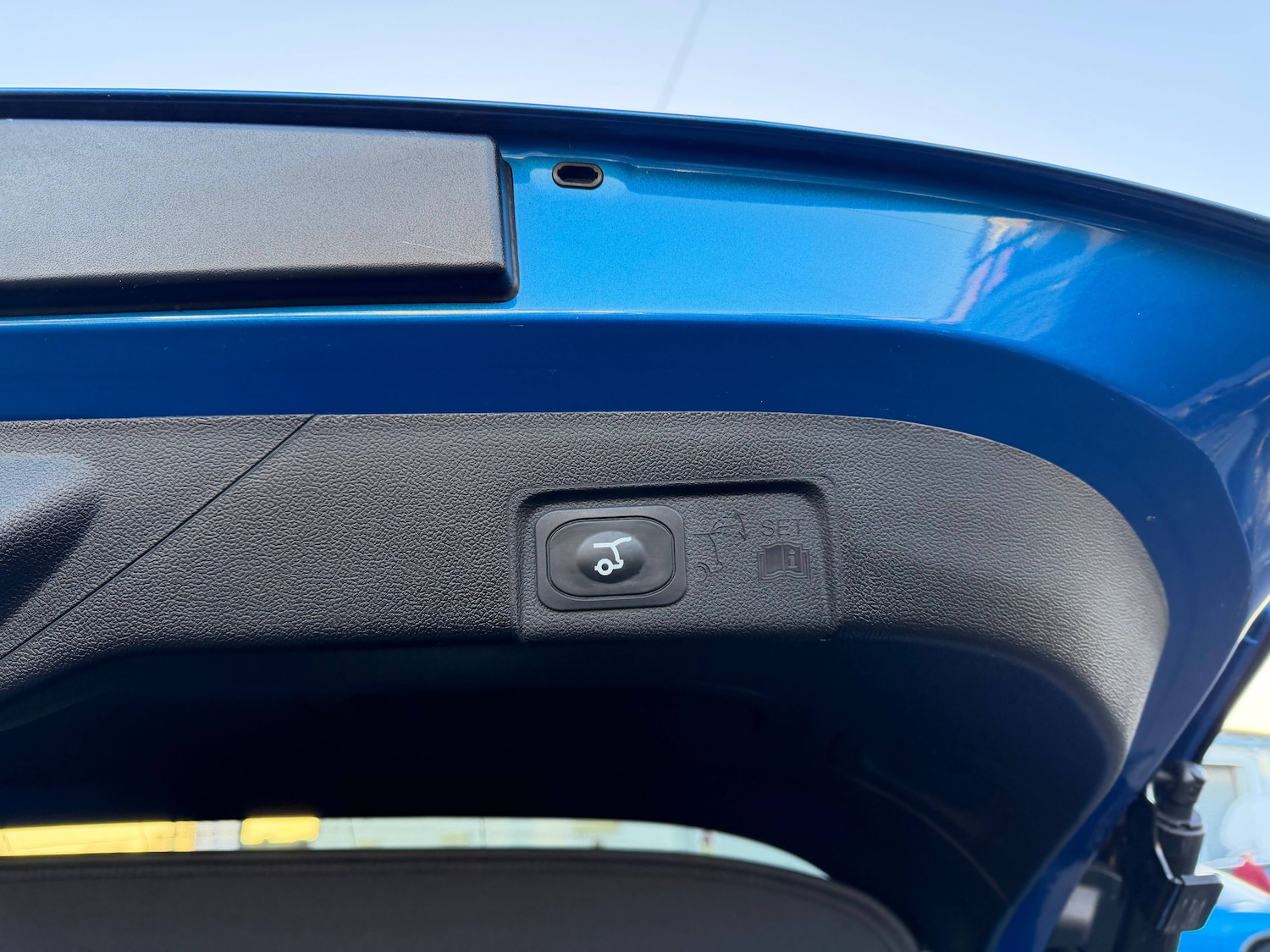 Used Ford Puma 2024 for sale - 77591672: Photo 11