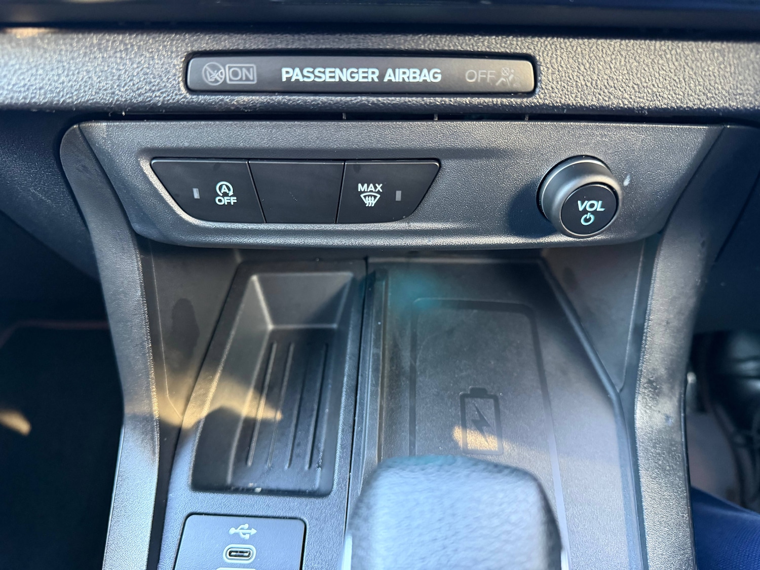 Used Ford Puma 2024 for sale - 77591672: Photo 16