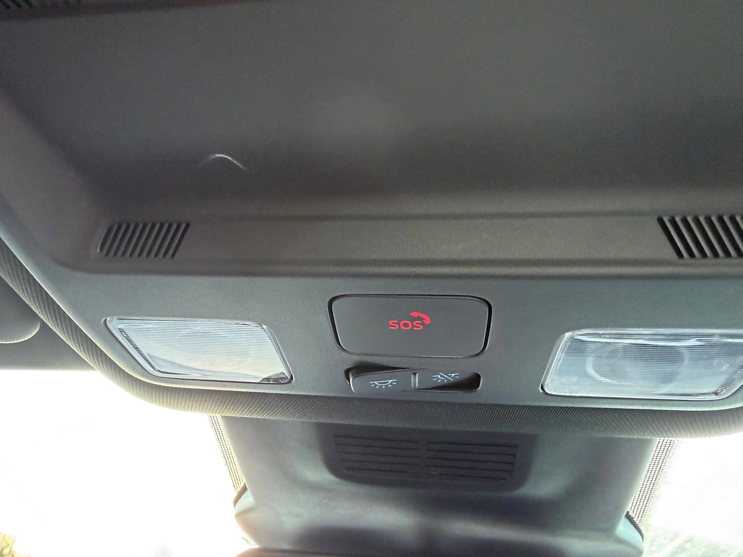 Used Ford Puma 2024 for sale - 77591672: Photo 22