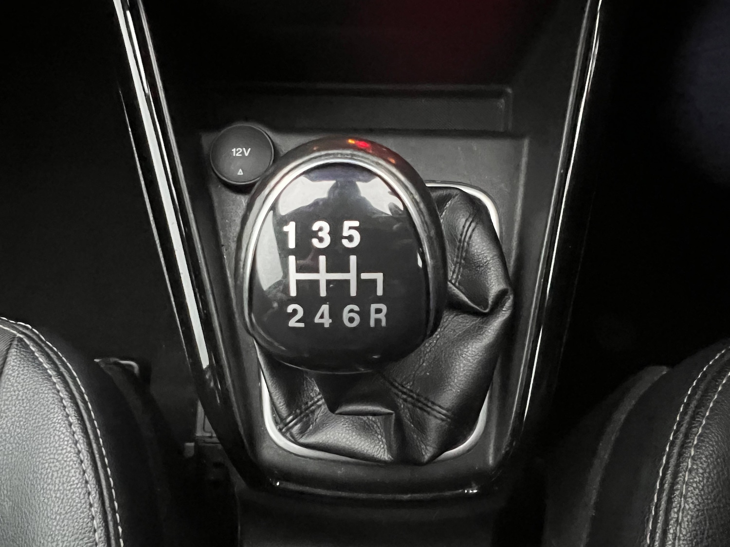 Used Ford Ecosport 2020 for sale - 77337871: Photo 19