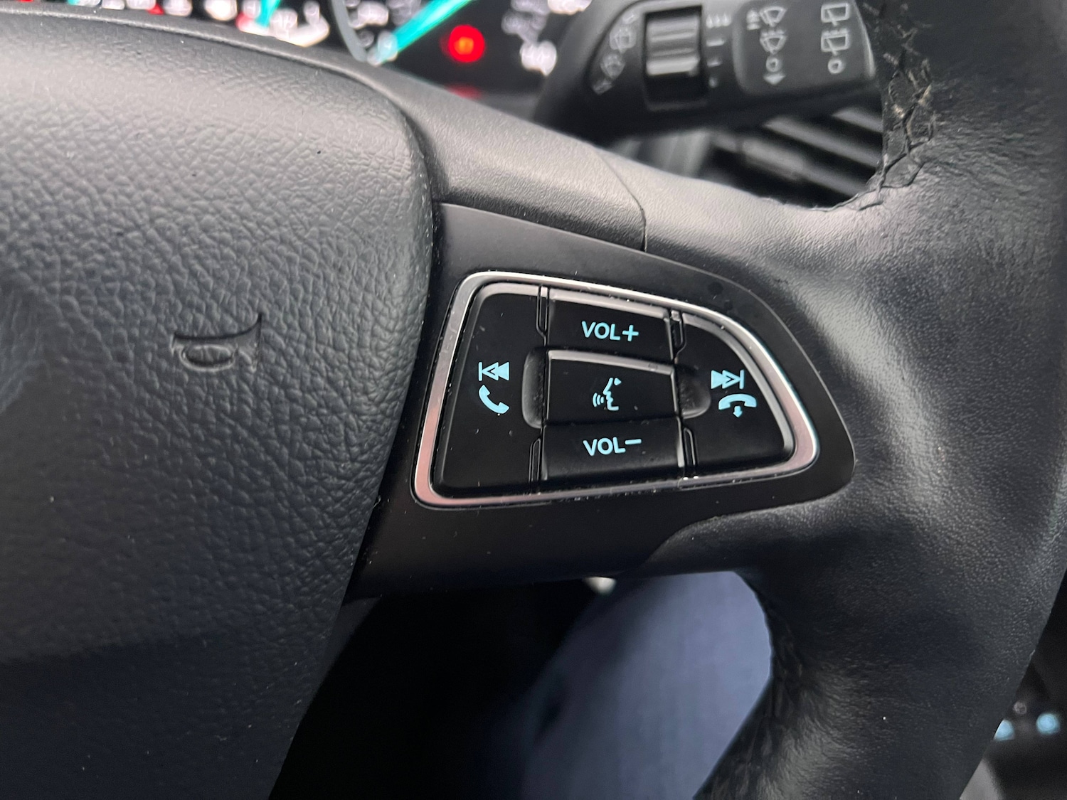 Used Ford Ecosport 2020 for sale - 77337871: Photo 20