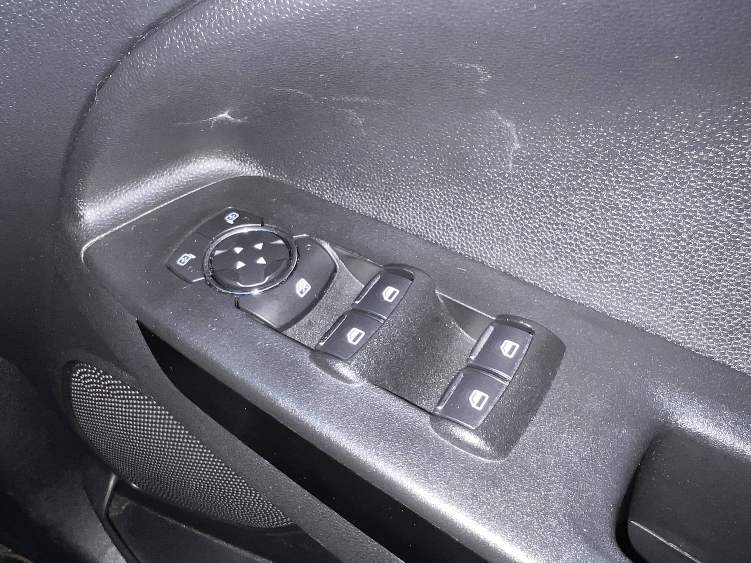 Used Ford Ecosport 2020 for sale - 77337871: Photo 21