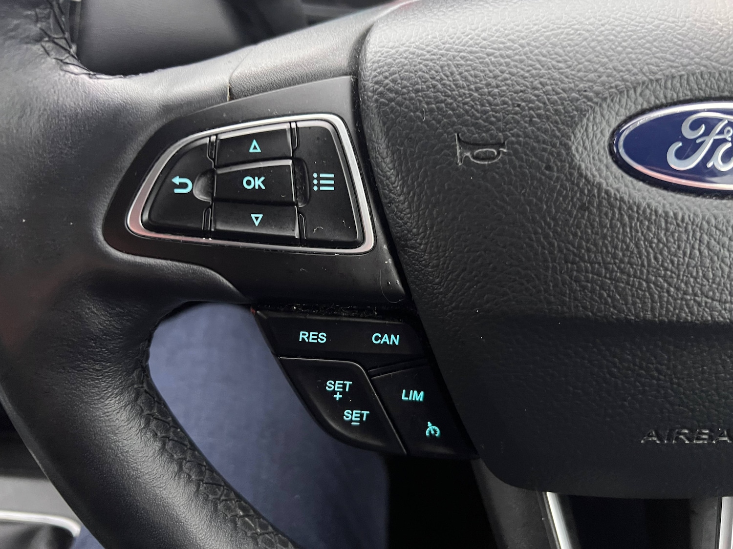 Used Ford Ecosport 2020 for sale - 77337871: Photo 22