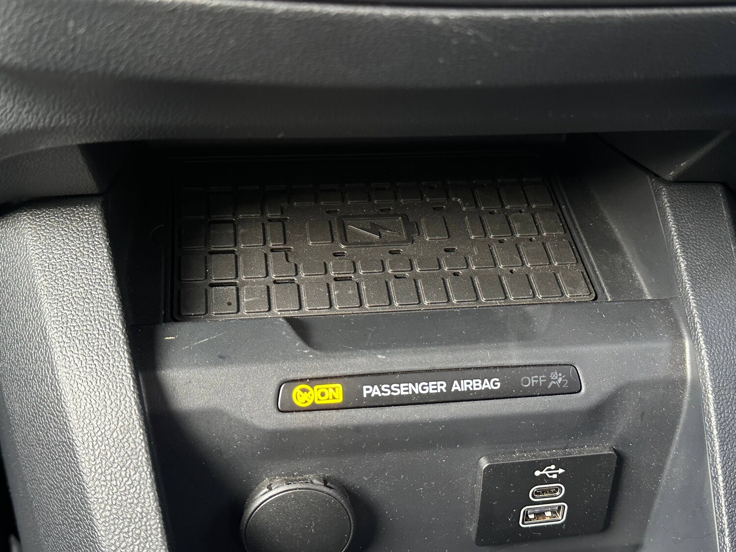 Used Ford Transit Courier 2024 for sale - 76413916: Photo 14