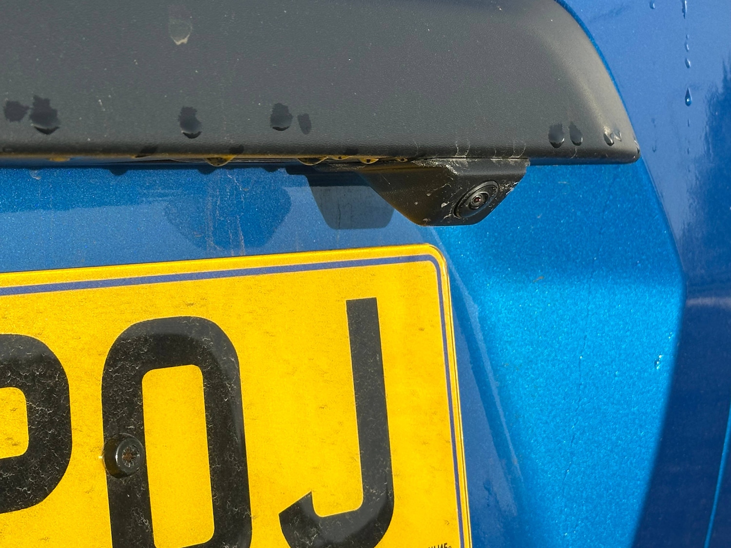 Used Ford Transit Courier 2024 for sale - 76413916: Photo 18