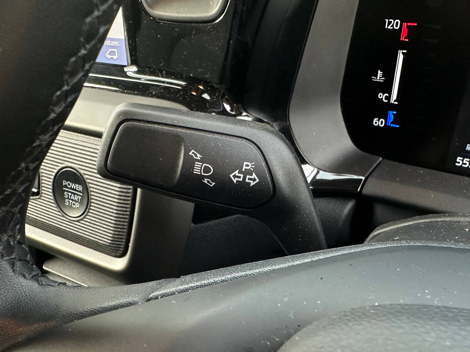 Used Ford Transit Courier 2024 for sale - 76413916: Photo 21