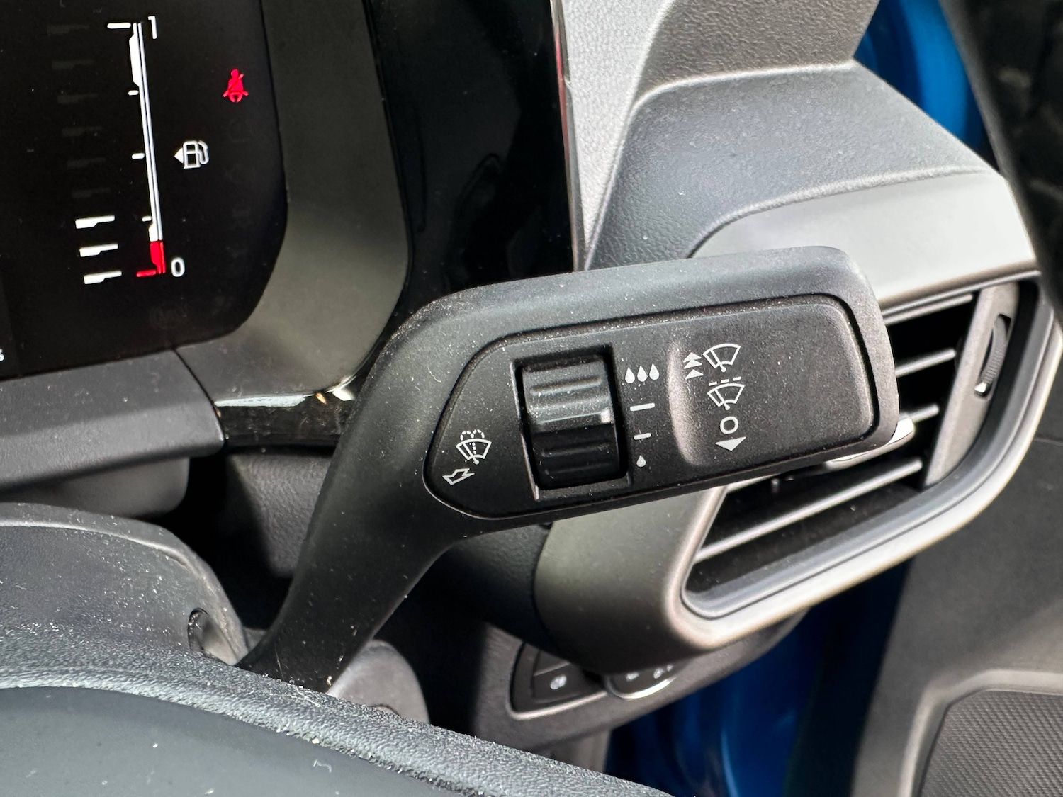 Used Ford Transit Courier 2024 for sale - 76413916: Photo 23