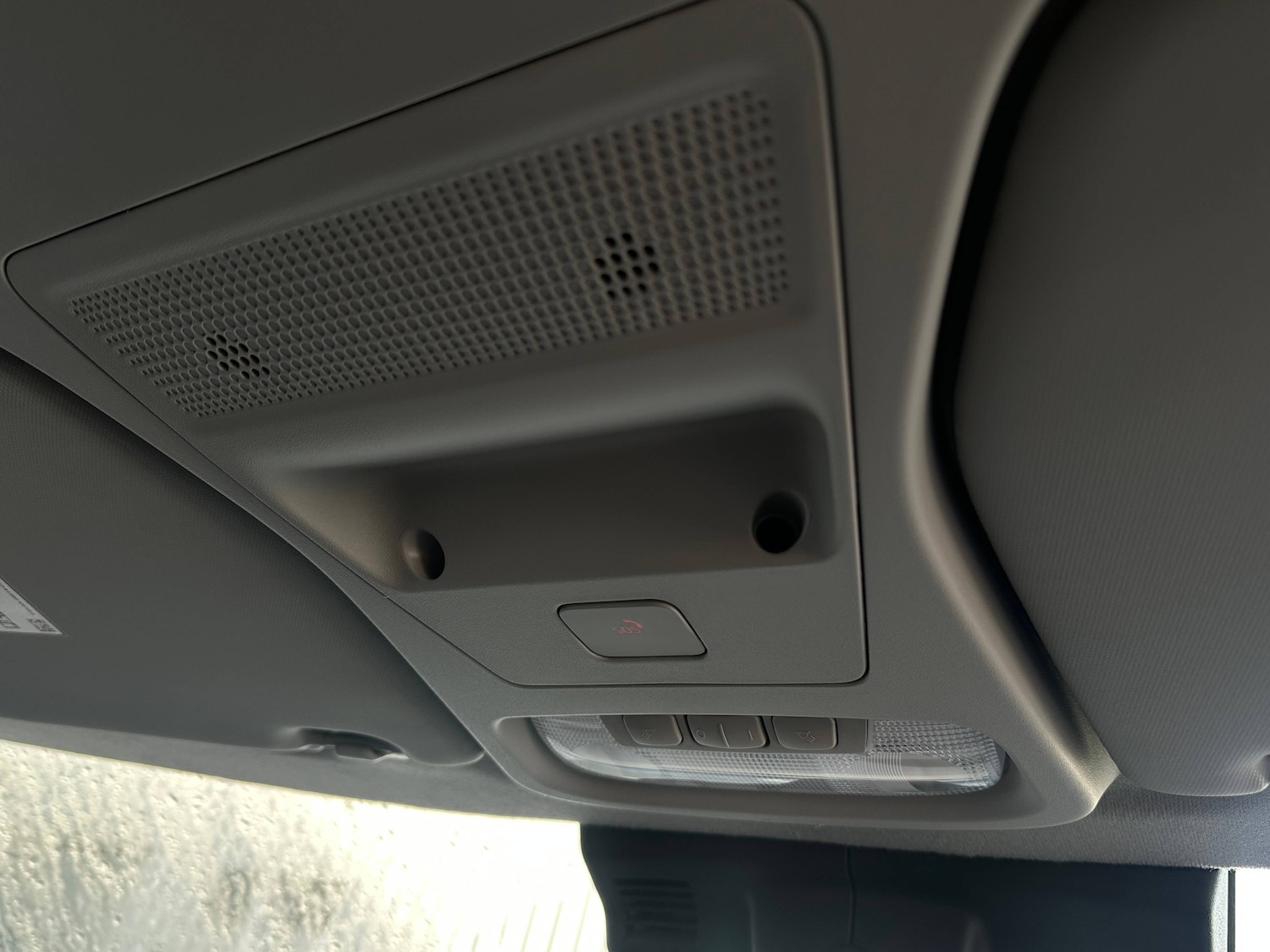 Used Ford Transit Courier 2024 for sale - 76413916: Photo 30