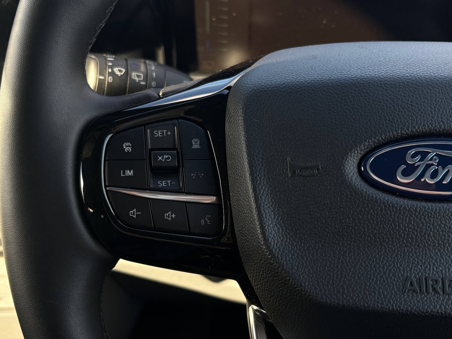 Used Ford Tourneo Custom 2024 for sale - 76375794: Photo 14