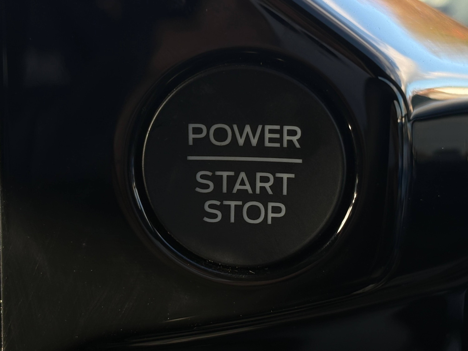 Used Ford Tourneo Custom 2024 for sale - 76375794: Photo 16