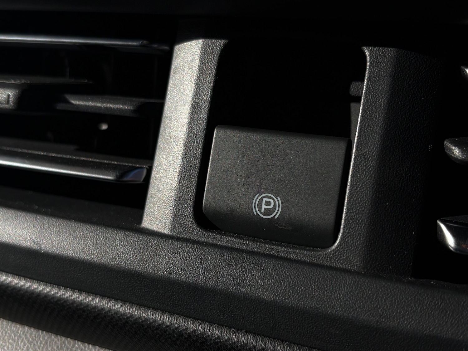 Used Ford Tourneo Custom 2024 for sale - 76375794: Photo 17