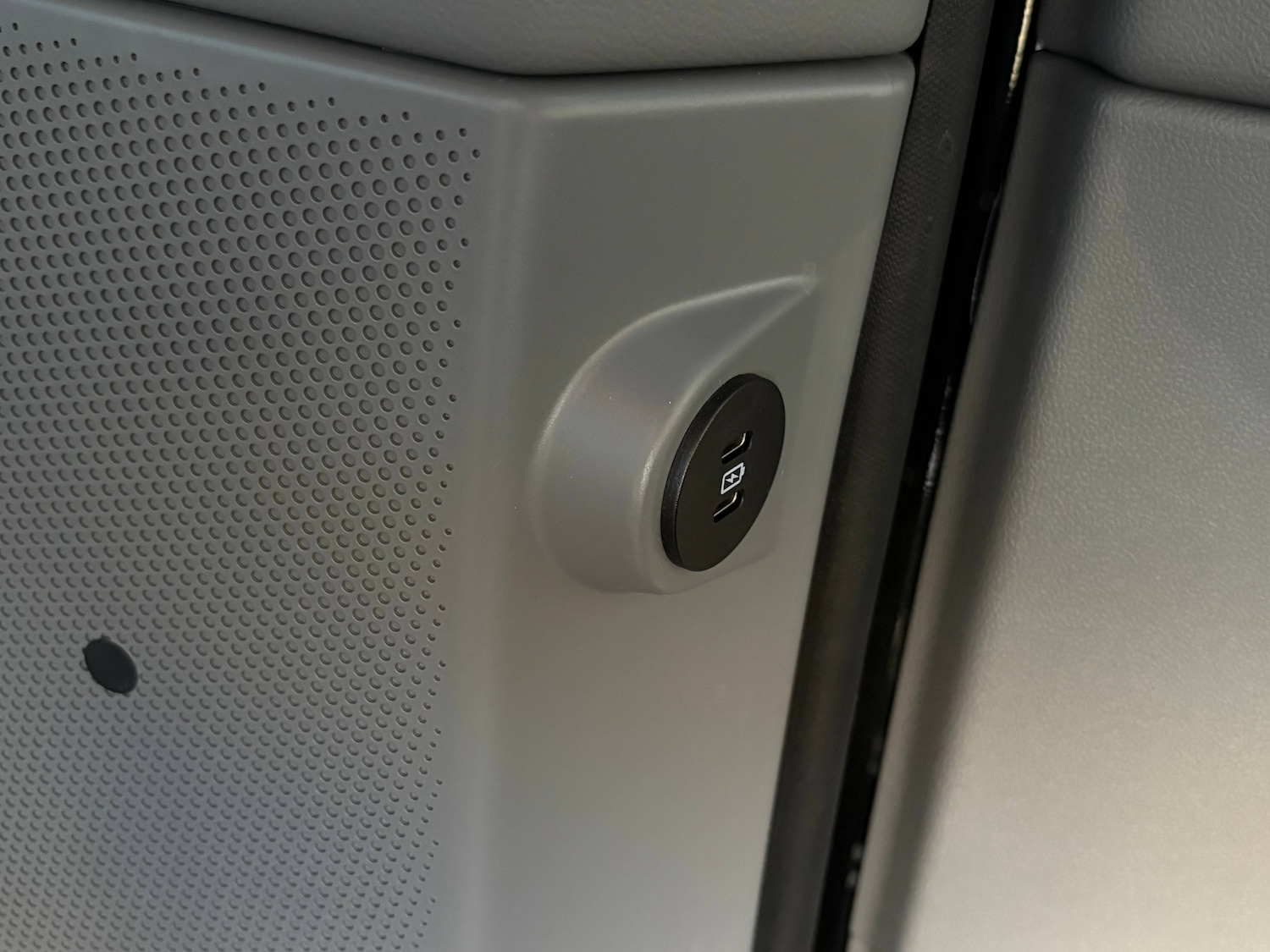 Used Ford Tourneo Custom 2024 for sale - 76375794: Photo 21