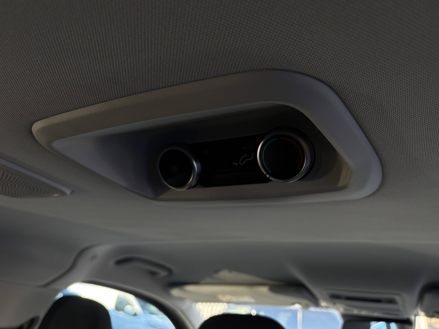 Used Ford Tourneo Custom 2024 for sale - 76375794: Photo 24