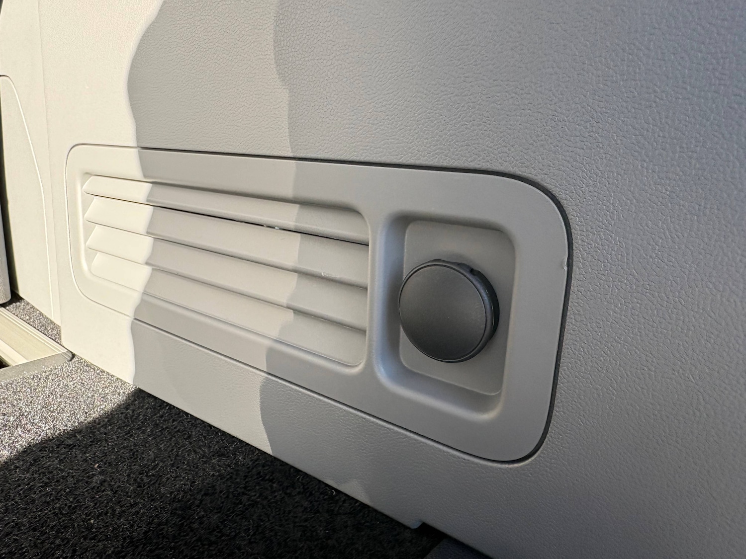Used Ford Tourneo Custom 2024 for sale - 76375794: Photo 27