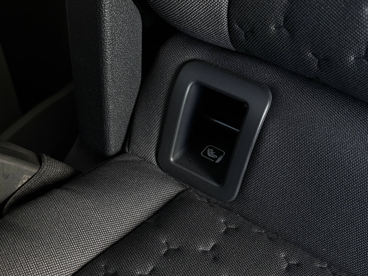 Used Ford Tourneo Custom 2024 for sale - 76375794: Photo 29