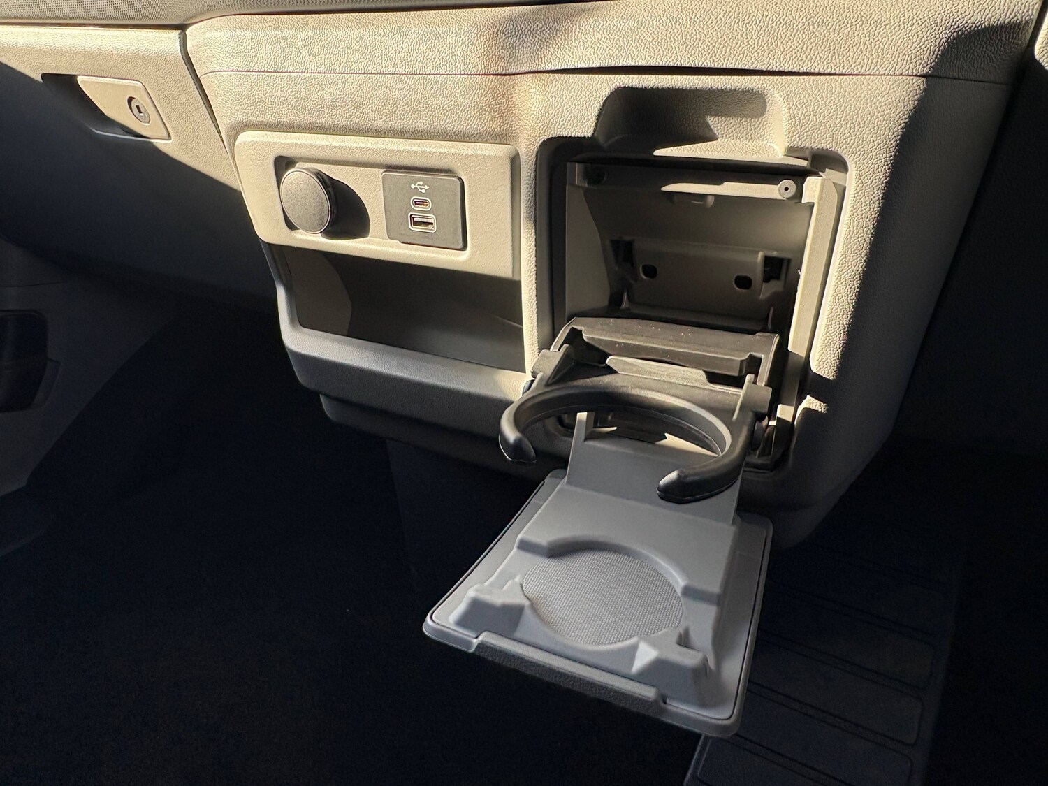 Used Ford Tourneo Custom 2024 for sale - 76375794: Photo 30