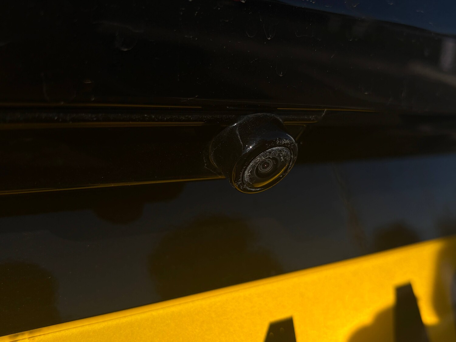 Used Ford Tourneo Custom 2024 for sale - 76375794: Photo 32