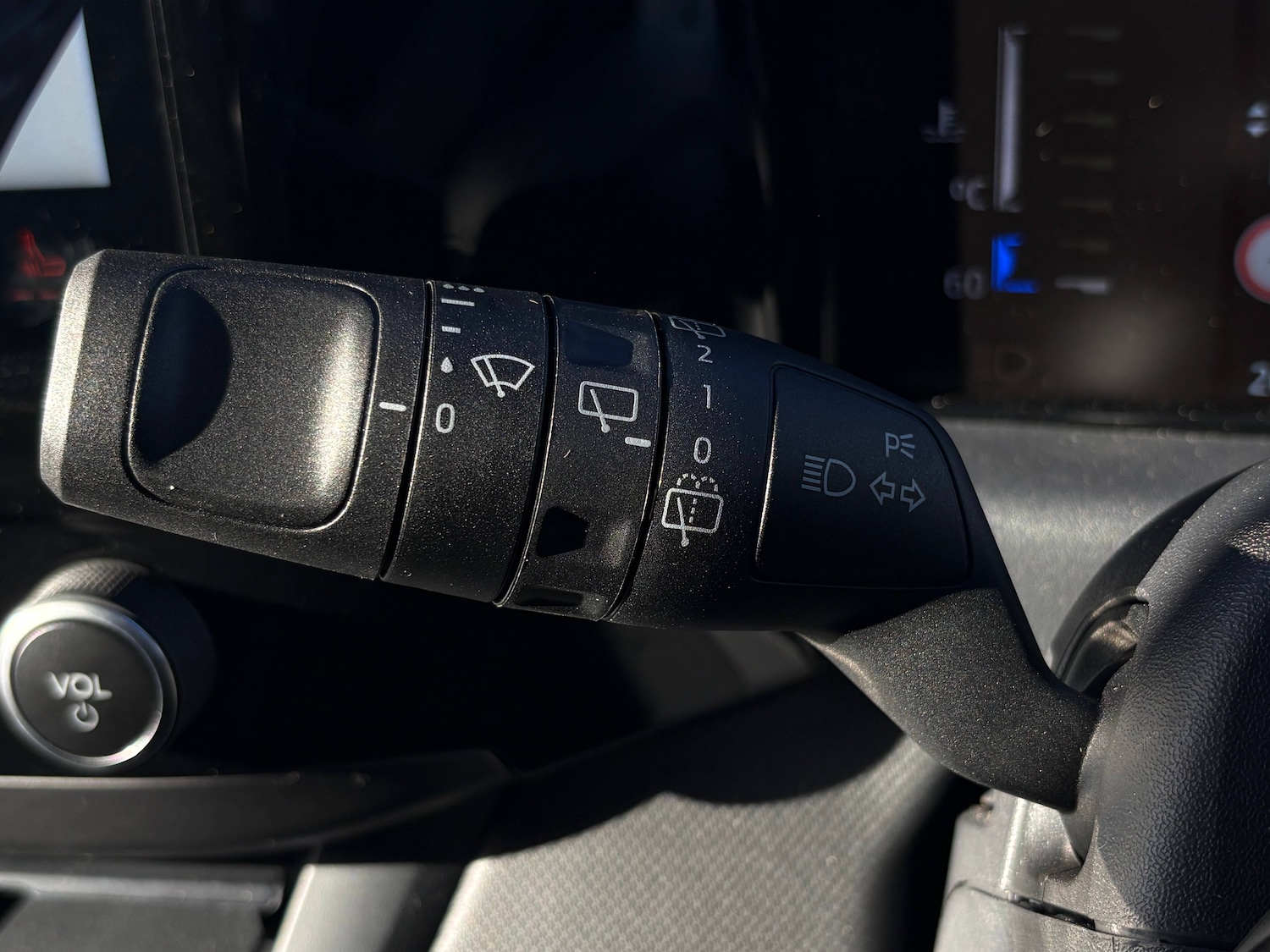 Used Ford Tourneo Custom 2024 for sale - 76375794: Photo 33