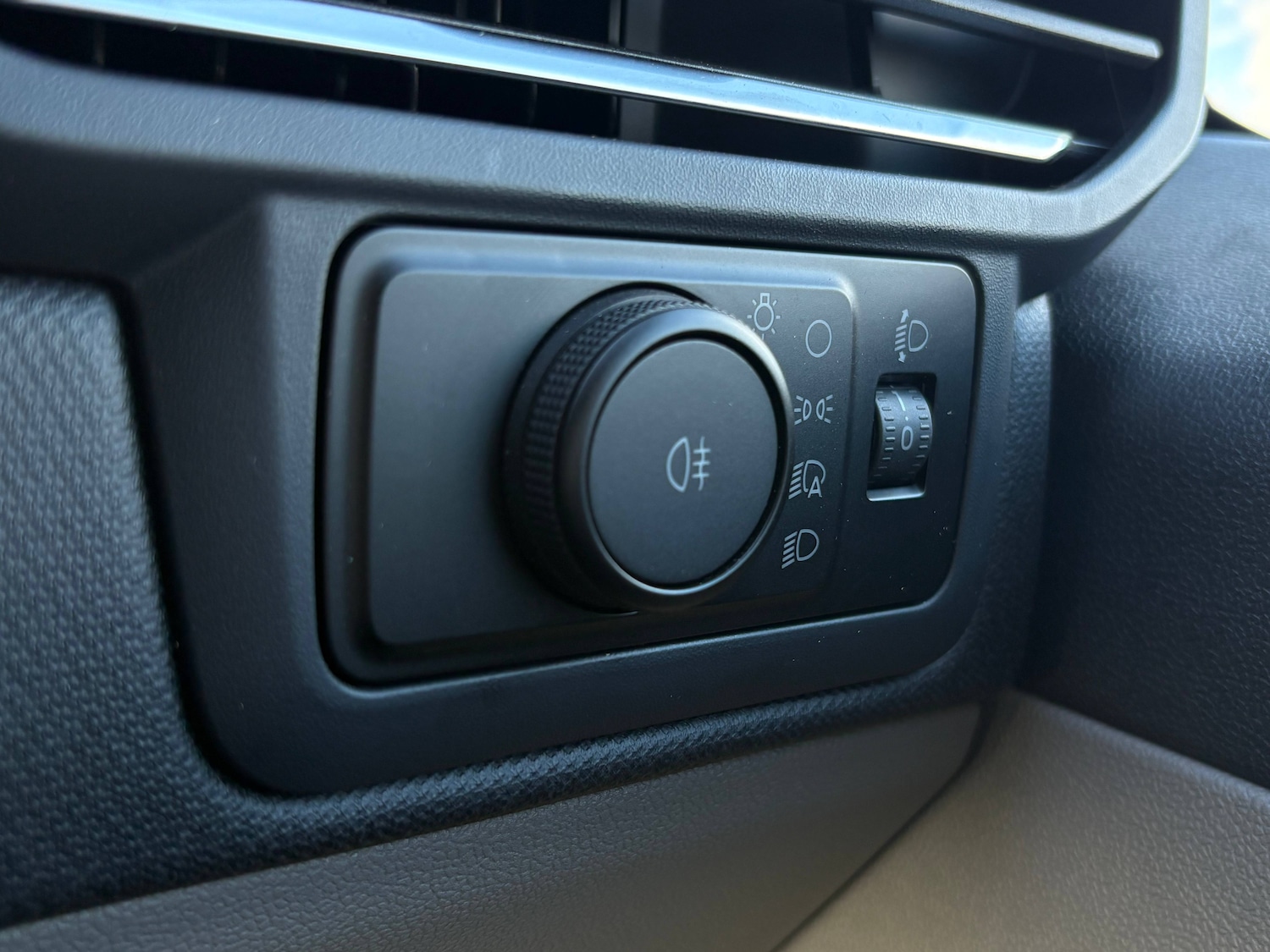 Used Ford Tourneo Custom 2024 for sale - 76375794: Photo 34