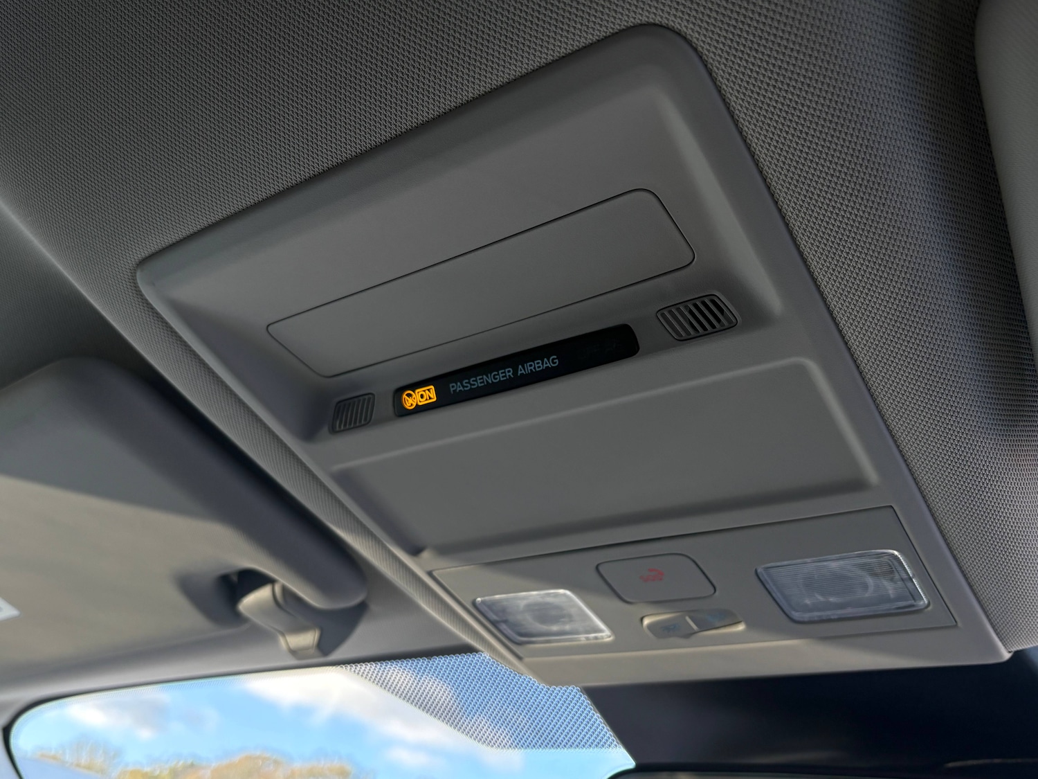 Used Ford Tourneo Custom 2024 for sale - 76375794: Photo 35