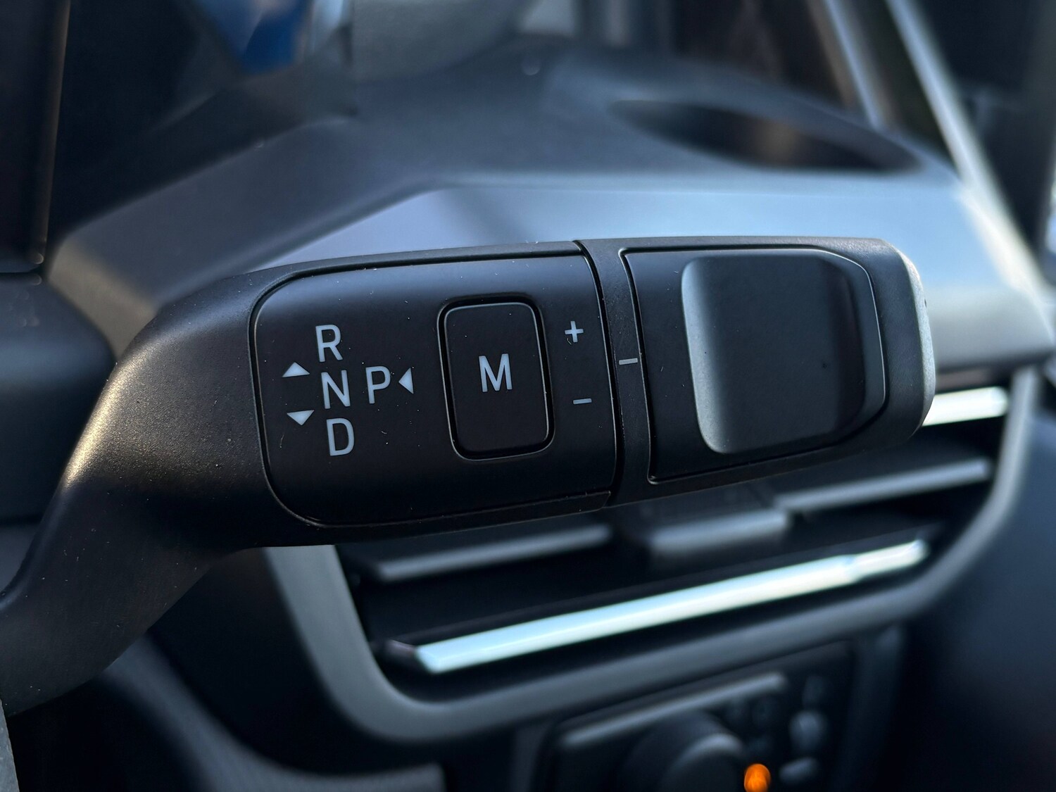 Used Ford Tourneo Custom 2024 for sale - 76375794: Photo 4