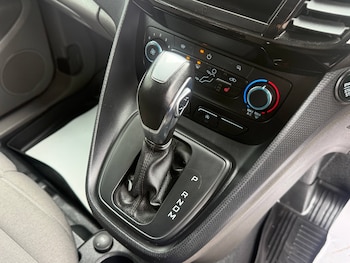 Used Ford Transit Connect undefined for sale - 78579869: Photo